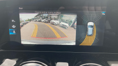 Mercedes-Benz Eqa 250 140kW Sport 66.5kWh 5dr Auto Electric Hatchback